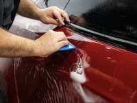 Why XPEL PPF Is One of the Best Ways to Protect Your Vehicle